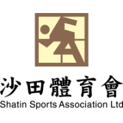 天行元朗