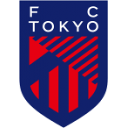 川崎前锋