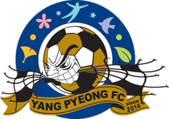 抱川FC