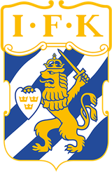 尤尔加登