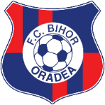 沃伦塔利