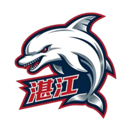 广州队