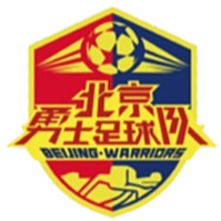 石家庄美佳晟