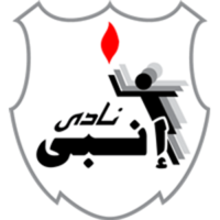 金字塔