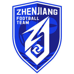 盐城队