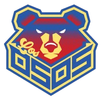 桑图尔塞捕蟹者