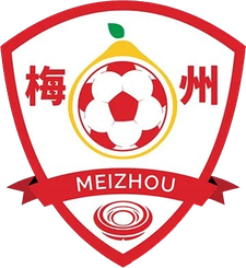 潮州队