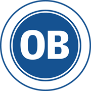 施克堡