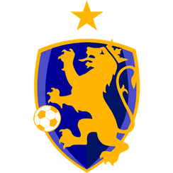 马塔加尔帕FC
