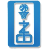 奥维耶多
