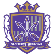 冈山绿雉