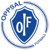比约克朗根
