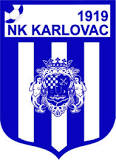 雷迪塞瓦特