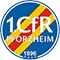 FC 诺尔曼尼亚