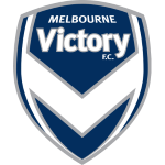悉尼FC