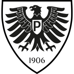 杜塞尔多夫U19