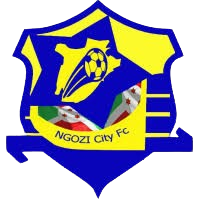 鲁金杰FC
