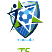 坎特贝利班克斯敦FC