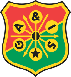 奥尔格里特