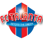 迈克尔奥伦加