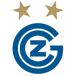 索洛图恩