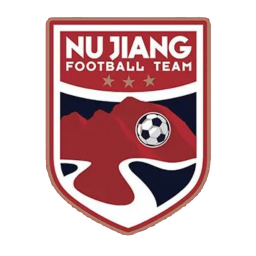 楚雄队