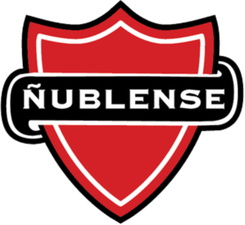 科布雷萨尔