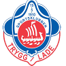 侯尼霍斯